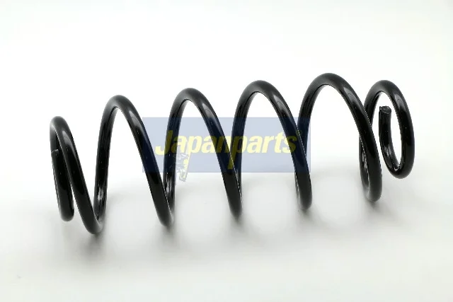 Pružina podvozku JAPANPARTS ZC6189A – OE 5102FY