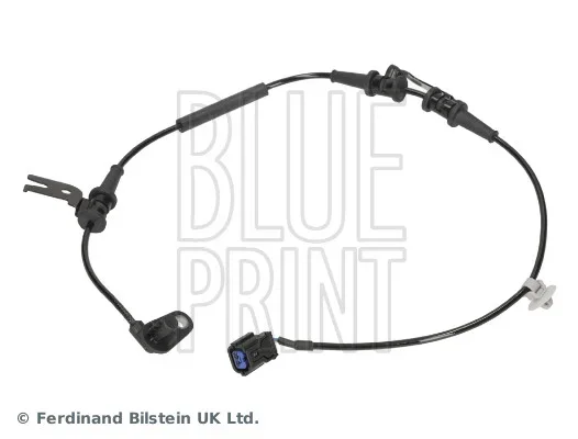 Snímač, počet otáček kol BLUE PRINT ADBP710142 – OE 95671-B4300