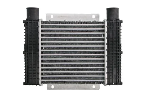 Chladič turba THERMOTEC D7AG783TT Chladič turba THERMOTEC D7AG783TT