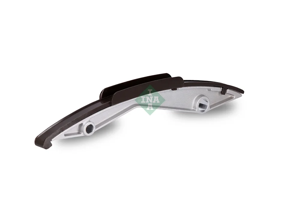 Vodicí lišta, rozvodový řetěz Schaeffler INA 552024310