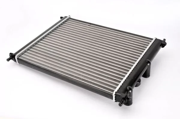 Chladič, chlazení motoru THERMOTEC D7F036TT – OE 46420484
