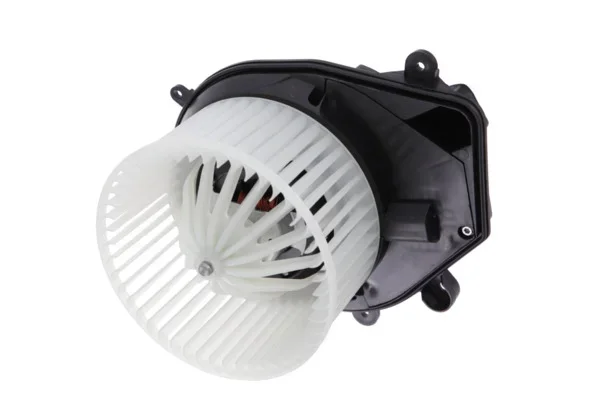 vnitřní ventilátor VALEO 884522