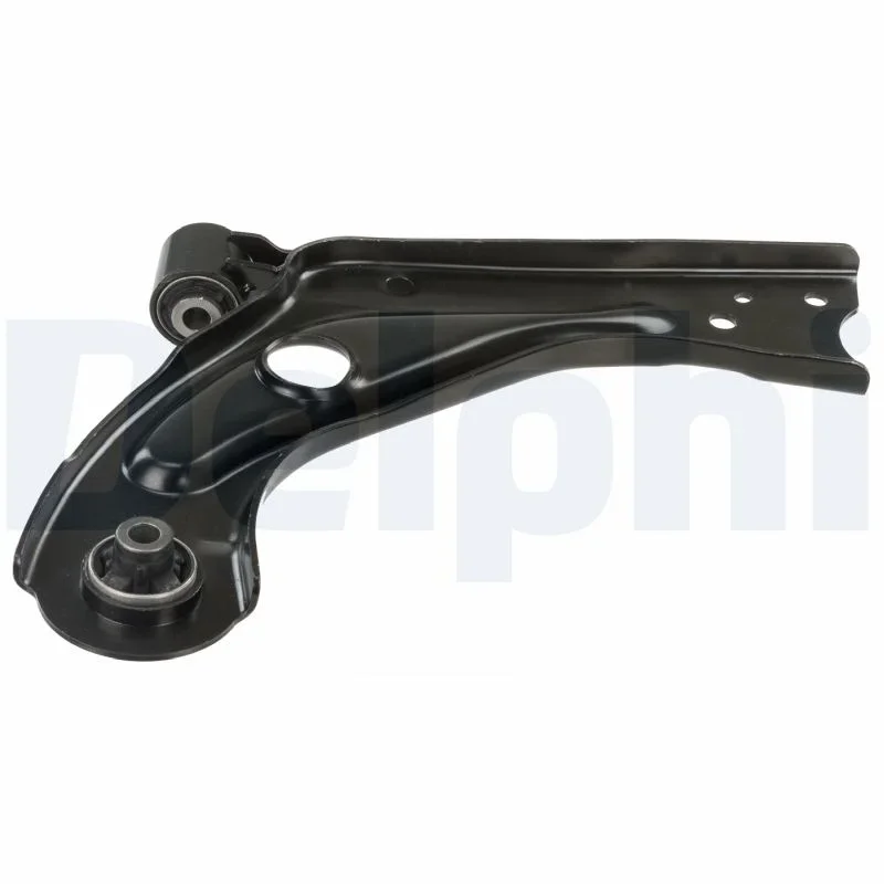 Ridici paka, zaveseni kol DELPHI TC2986