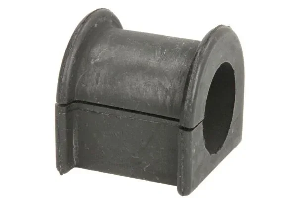 Drzak, Pricny stabilizator YAMATO J72066YMT