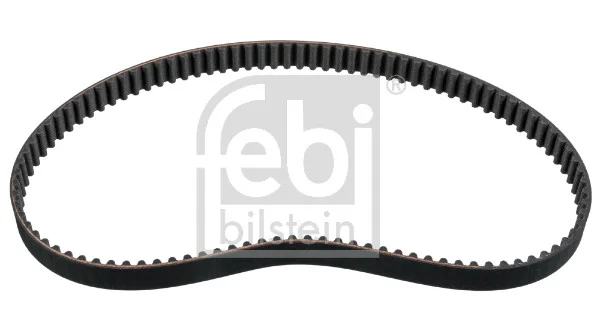Ozubený řemen FEBI BILSTEIN 24464