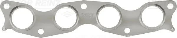 Těsnění, kolektor výfukových plynů VICTOR REINZ 71-39879-00