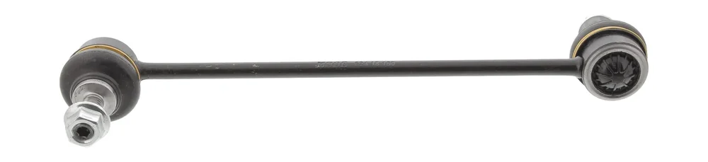 Tyč/vzpěra, stabilizátor MOOG OP-LS-15523