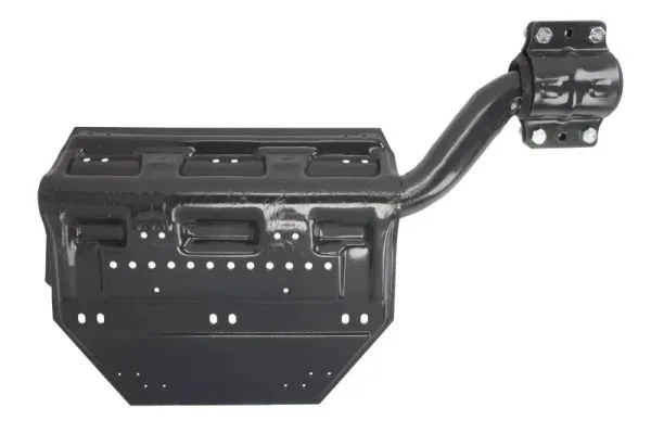 Drzak, blatnik PACOL BPD-SC031L