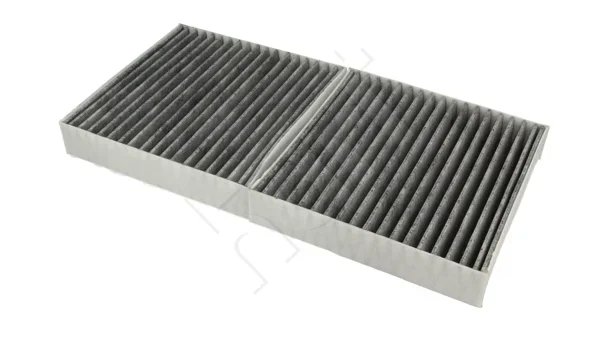 FILTR PYLOVÝ DB SLK 04- /UHLÍKOVÝ/ HART 338565
