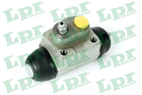 Válec kolové brzdy LPR 5306