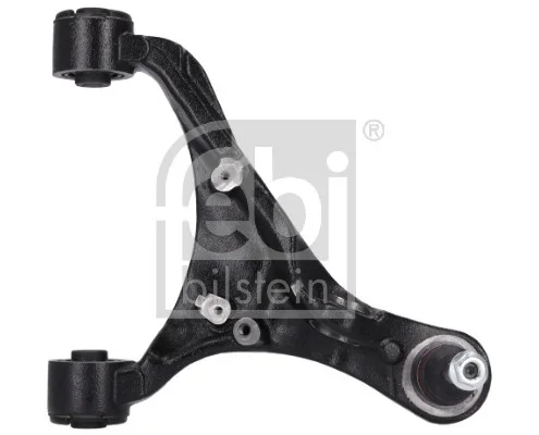 Řídicí páka, zavěšení kol FEBI BILSTEIN 176063