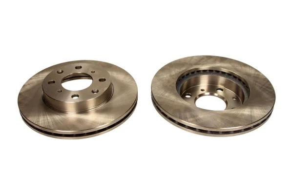 Brzdový kotouč MAXGEAR 19-0928