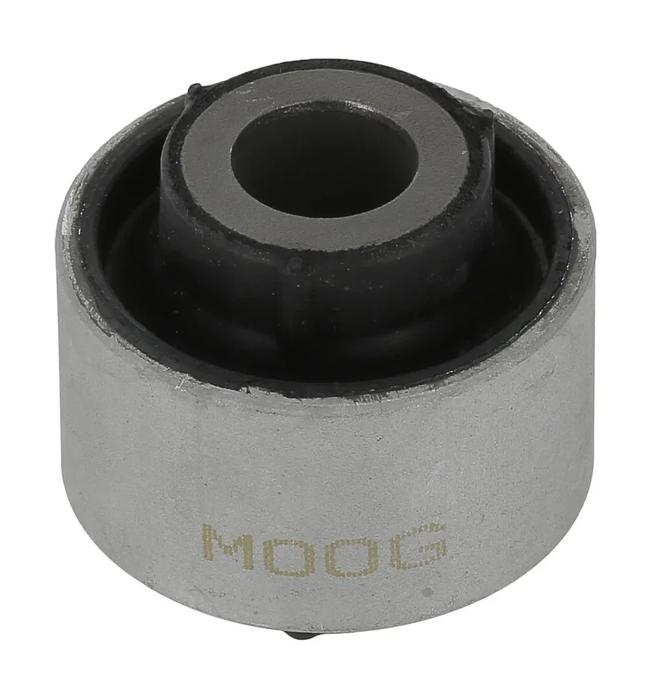 Ulozeni, ridici mechanismus MOOG RE-SB-8332