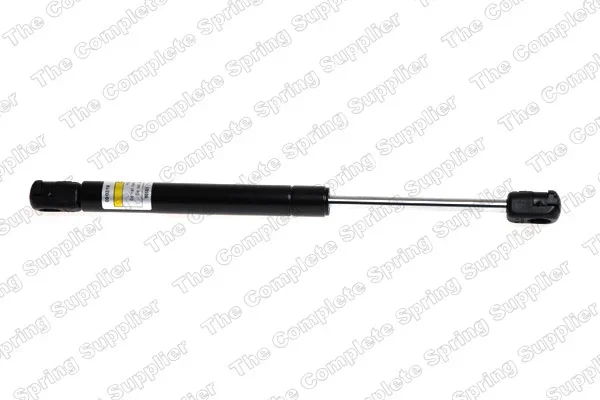 Pneumaticka pruzina, kapota motoru KILEN 312013 – OE 8N0823359