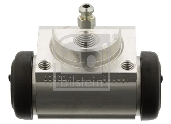 Válec kolové brzdy FEBI BILSTEIN 103118