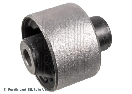 Uložení, diferenciál BLUE PRINT ADBP800193