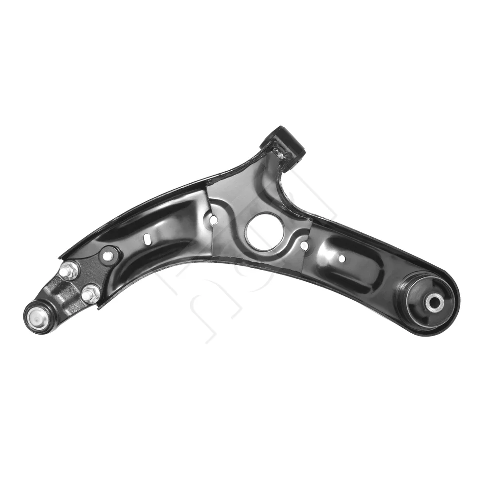 WAHACZ /P/HYUNDAI I30 11- /P/ HART 487556 – OE 54501A6200 WAHACZ /P/HYUNDAI I30 11- /P/ HART 487556 – OE 54501A6200