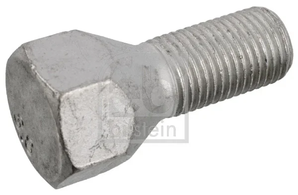 Sroub kola FEBI BILSTEIN 10633 Sroub kola FEBI BILSTEIN 10633