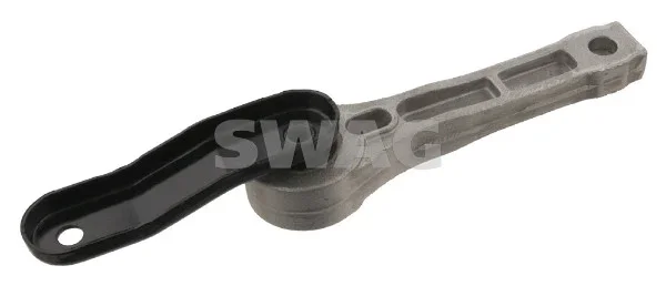Zaveseni motoru SWAG 30931959