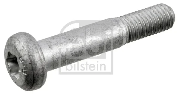 Upinaci sroub, podpora-/kloub FEBI BILSTEIN 45878