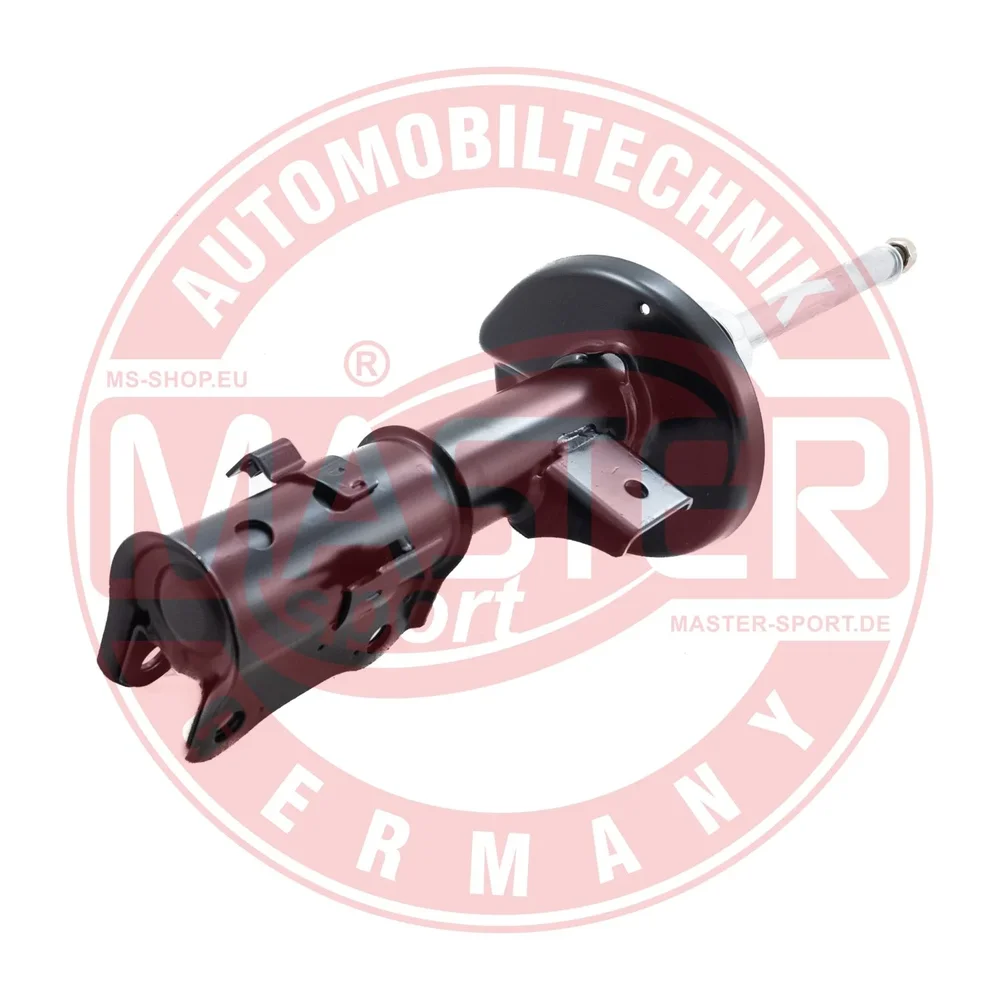 Tlmič perovania MASTER-SPORT GERMANY 317186-PCS-MS – OE 41602-64J00
