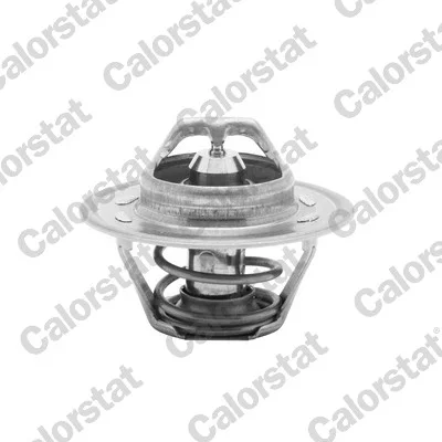Termostat, chladivo CALORSTAT by Vernet TH1290.73J