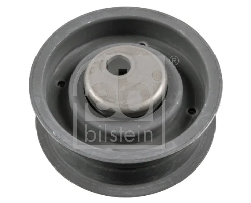 Napínací kladka, ozubený řemen FEBI BILSTEIN 03600 Napínací kladka, ozubený řemen FEBI BILSTEIN 03600