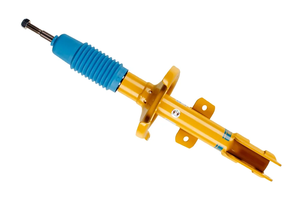 Tlumič pérování BILSTEIN 35-146995