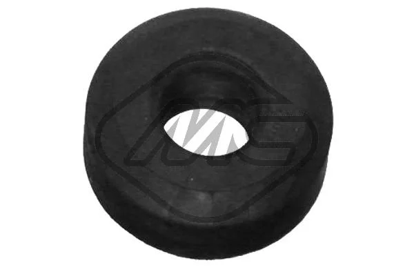 Držák, Příčný stabilizátor METALCAUCHO 00464