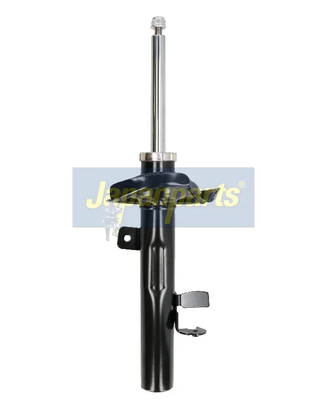 Tlumič pérování JAPANPARTS MM-01084