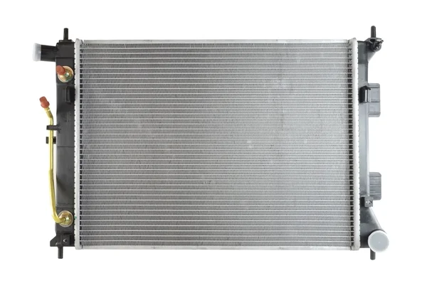 CHLADIČ HYUNDAI ELANTRA 10- HART 622267