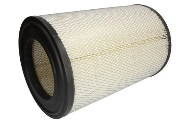Vzduchový filtr PURRO PUR-HA0232