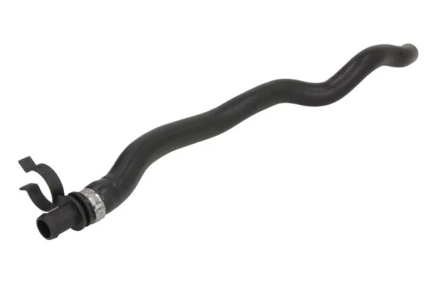Hadička topení THERMOTEC DNG031TT