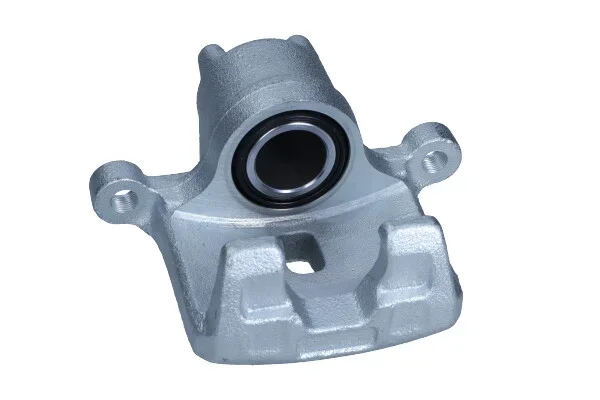 Brzdový třmen MAXGEAR 82-0666 – OE MR510542
