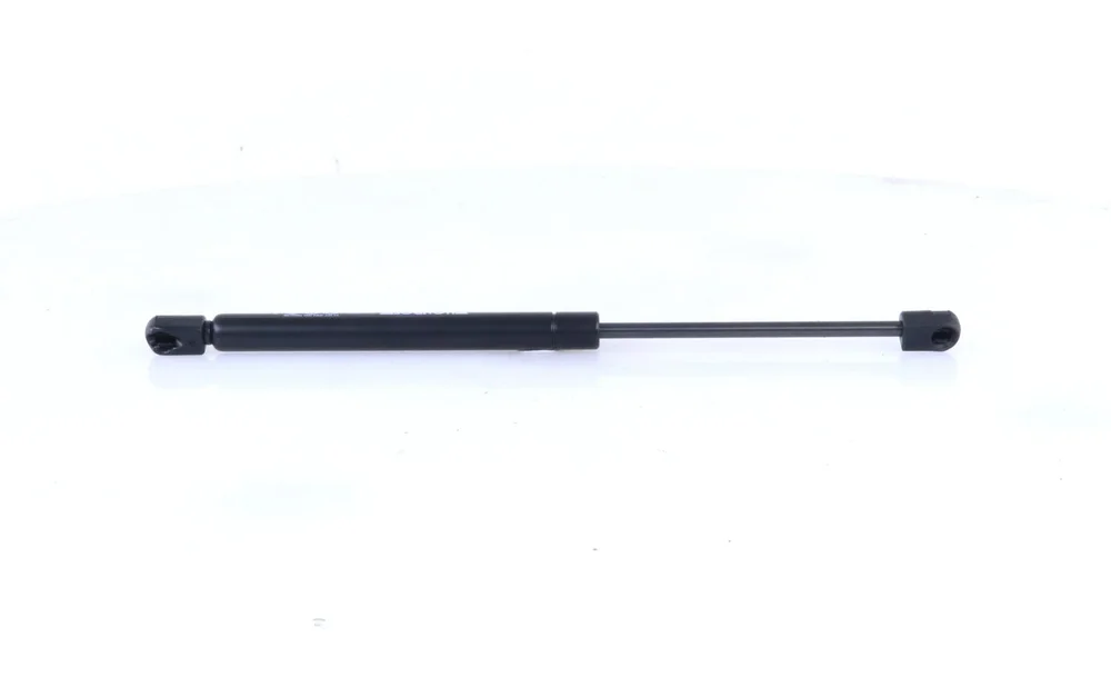 Pneumaticka pruzina, kapota motoru MONROE ML5832