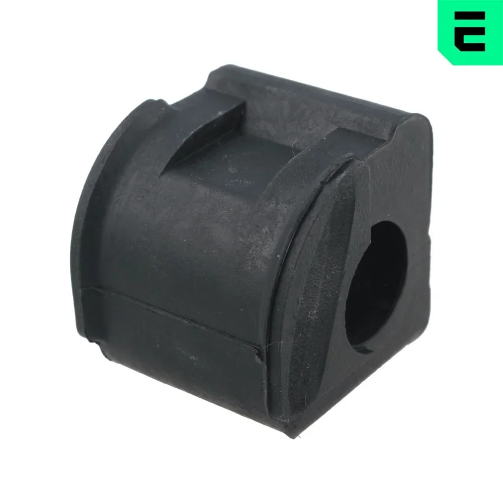 Drzak, Pricny stabilizator OPTIMAL F8-3042 – OE 191411314