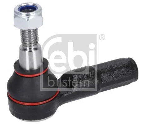 Hlava příčného táhla řízení FEBI BILSTEIN 22406