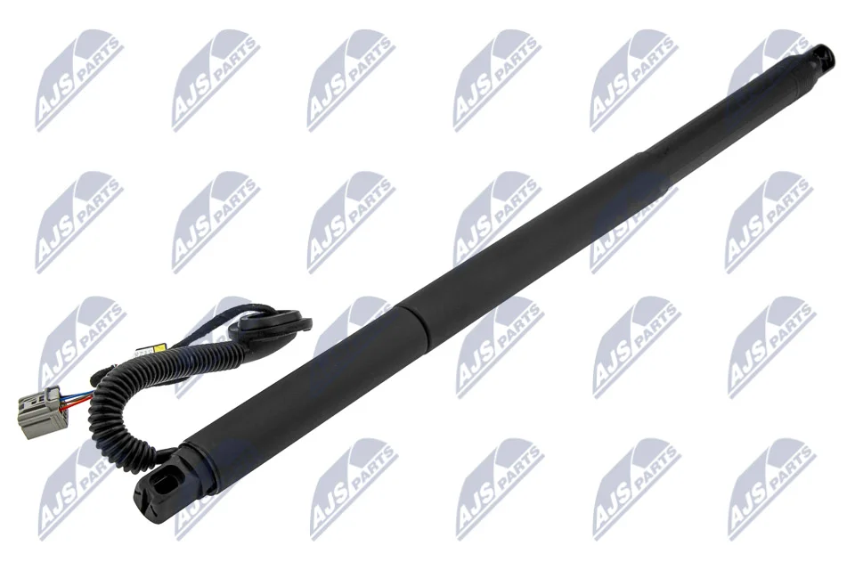 Elektromotor, zadní dveře NTY AE-CH-047 Elektromotor, zadní dveře NTY AE-CH-047
