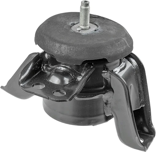 Zavěšení motoru LEMFÖRDER 4305701 – OE 21810-C5200