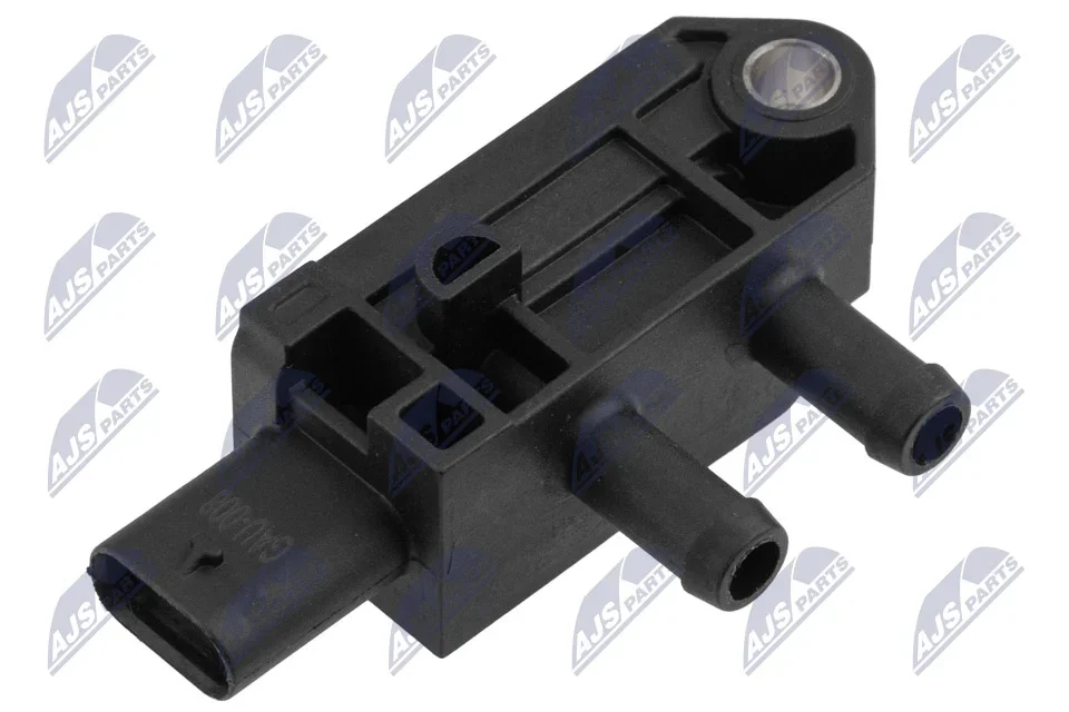 Senzor, tlak výfukového plynu NTY ECS-AU-008 – OE 05E906051P