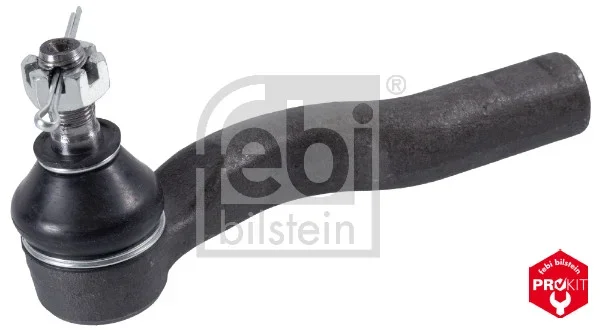 Hlava příčného táhla řízení FEBI BILSTEIN 43147 – OE 45046-49125