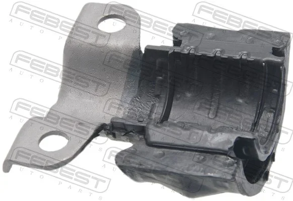 Držák, Příčný stabilizátor FEBEST BZSB-164F