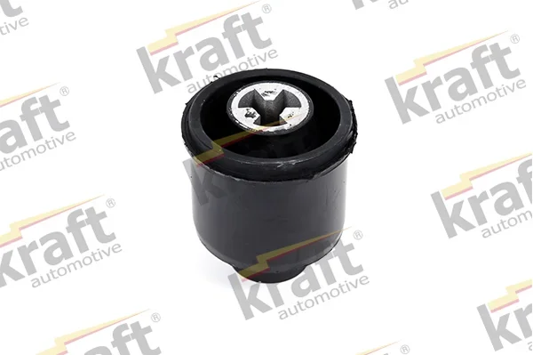 Zaveseni, telo napravy KRAFT AUTOMOTIVE 1490540 – OE 1J0501541C