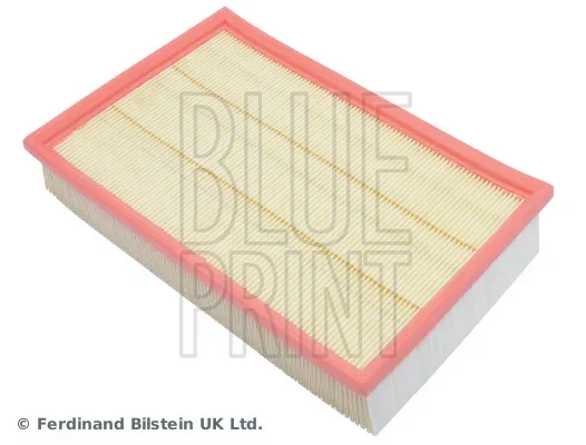 Vzduchový filtr BLUE PRINT ADF122232 Vzduchový filtr BLUE PRINT ADF122232
