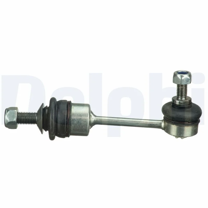 Tyc/vzpera, stabilisator DELPHI TC1394
