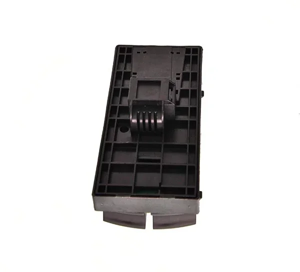 Spínač, zvedací zařízení oken MAXGEAR 50-0382