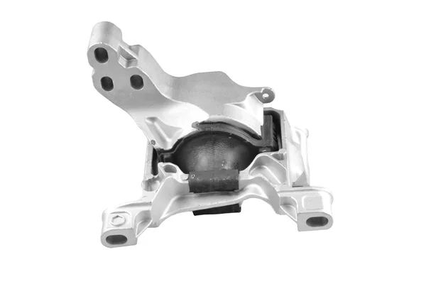Zavěšení motoru TEDGUM TED96317 – OE GJL339060 Zavěšení motoru TEDGUM TED96317 – OE GJL339060
