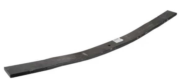 List pruziny Magnum Technology MLS-67177001