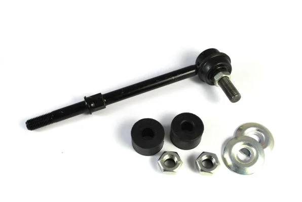 Tyc/vzpera, stabilisator YAMATO J61001YMT