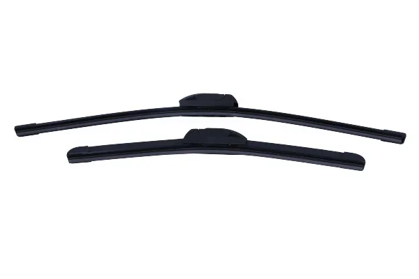 List stěrače MAXGEAR 39-0622